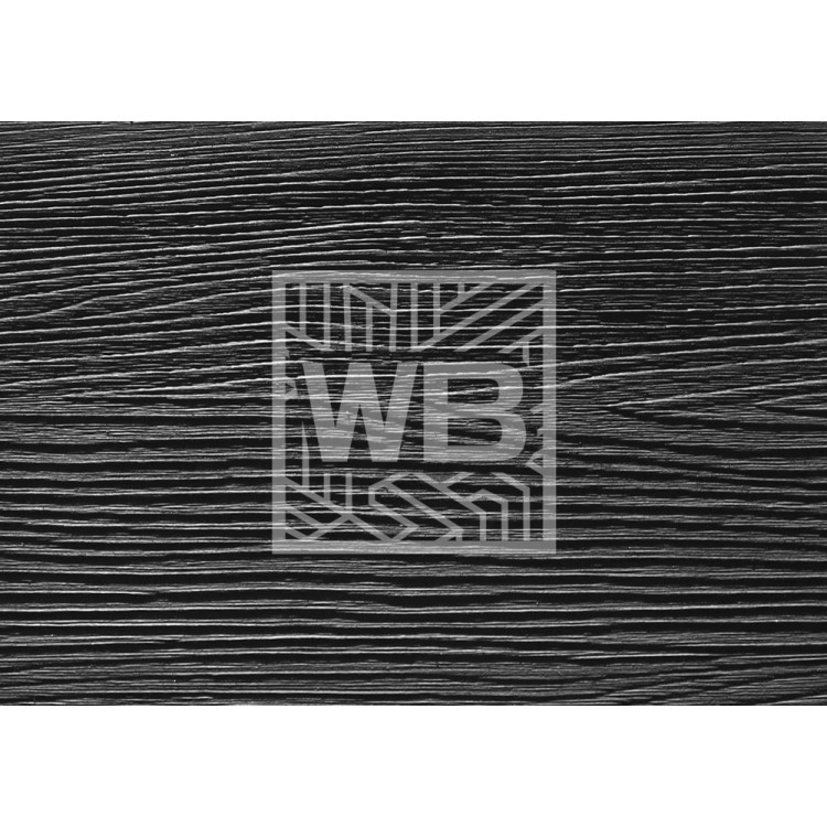 HomeBoard Neo "Sötétszürke" színű teraszburkolat 21x145mm