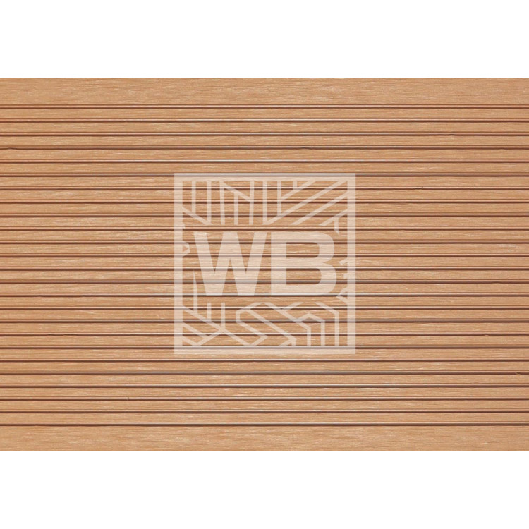 HomeBoard Neo "Natúr" színű teraszburkolat 21x145mm