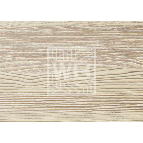 HomeBoard Neo "Krém" színű teraszburkolat 21x145mm