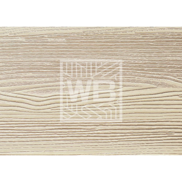 HomeBoard Neo "Krém" színű teraszburkolat 21x145mm
