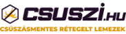 Csuszi.hu