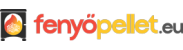 FenyőPellet.hu